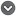 trosti-borre.ru favicon