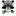 trostnic.ru favicon