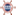 trosur.ru favicon