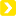 trotec-russia.ru favicon
