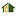 trotuar-chexov.ru favicon