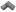 trotuar-don.ru favicon