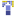 trotuar-istra.ru favicon