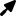 trotuar-kaluga.ru favicon