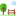 trotuar-master.ru favicon