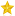 trotuar-moskow.ru favicon