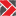 trotuar-noginska.ru favicon