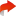 trotuar-sam.ru favicon