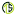 trotuar-sibir.ru favicon