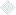 trotuar-stroi.ru favicon