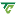 trotuar-style.ru favicon