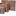trotuar-tom.ru favicon