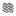 trotuar.kz favicon