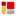 trotuar36.ru favicon