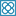 trotuarlobnya.ru favicon