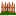trotuarnay-plitka-lnr.ru favicon