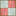 trotuarnaya-plitka-ryazan.ru favicon