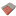 trotuarnaya-plitka.su favicon