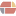 trotuarnaya-plitka96.ru favicon