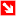 trotuarplitka-rf.ru favicon