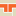 trotuart-vl.ru favicon