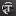 trotuartranzit.ru favicon