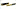 trouble-shooter.su favicon