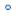 trouinmasson.ru favicon