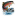 troutlures.ru favicon