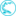 troutopt.ru favicon
