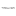 trouver-tech.com favicon