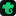 trovo.su favicon