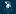 troya-hotel.ru favicon