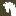 troya67.ru favicon