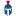 troyan.kz favicon
