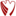 troyan.ru favicon
