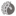 troycons.ru favicon