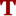 troyhotel.ru favicon