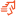 troyka-dv.ru favicon