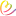 troykadarit.ru favicon