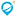 troykaline.ru favicon