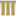 troystandart.ru favicon