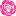 troza.ru favicon