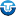 trplast.ru favicon