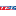 trpshop.ru favicon