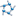 trrpdd.ru favicon