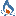 trs-kazan.ru favicon