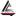 trs-krd.ru favicon
