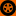 trs-motors.ru favicon
