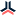 trs72.ru favicon